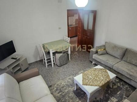 Apartment for rent 1+1, Parking spot, Former park