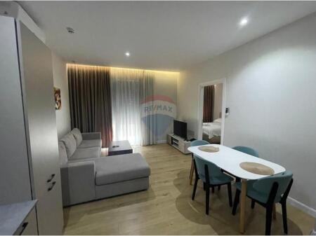 Bllok apartamentesh per shitje ne Porcelan, ID: 530191070-24