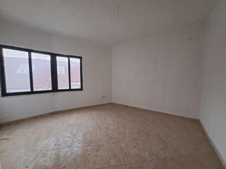 OCCASION !! For sale, Apartment 2+1+2, Thesari Street, Fresk
