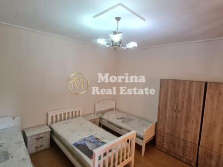 Villa Privata 1+1,Ospedale Americano 2, 450 Euro/Mese