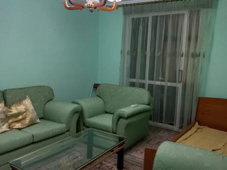 APPARTAMENTO IN AFFITTO 2+1 VIA KAVAJES 800 EURO