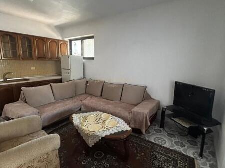 House for rent 2+1, behind the faculty of medicine