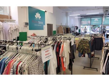 NEGOZIO IN AFFITTO, YZBERISHT, TIRANA. ID: 530221066-50