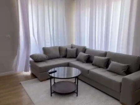 Shitet apartament 2+1 ne Astir!