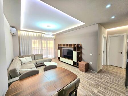 Apartament 2+1+2 për qira tek Hipoteka