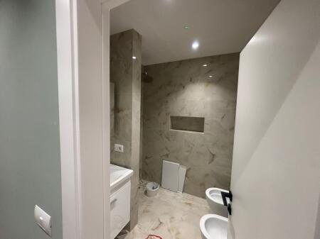 Apartment for rent 2+1