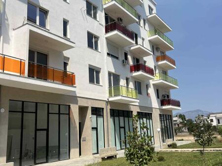In affitto 1+1 ASTIR TUDAS RESIDENCE 400€