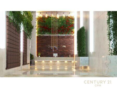 NEGOZIO IN AFFITTO AL 3° PIANO NEL CENTRO COMMERCIALE DOWNTOWN ONE