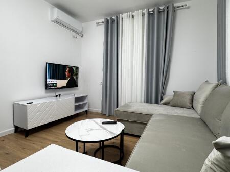 Apartament 2+1 per qira tek Mine Peza!