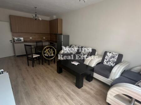 Affitto, Appartamento 1+1, Kamez, 350 euro