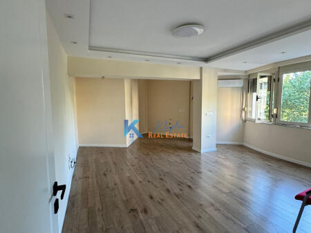 Office space for rent at 9 Floors, in the Center