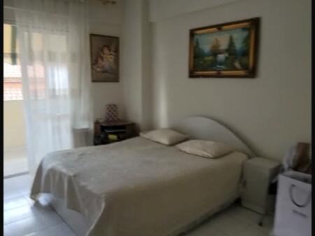 Jepet Me Qera Apartament 2+1+1 Ballkon