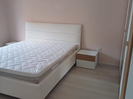 Jepet Me Qera Apartament 1+1