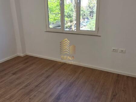 Shitet, Apartament 1+1, Tek Mozaiku, 110,000 Euro