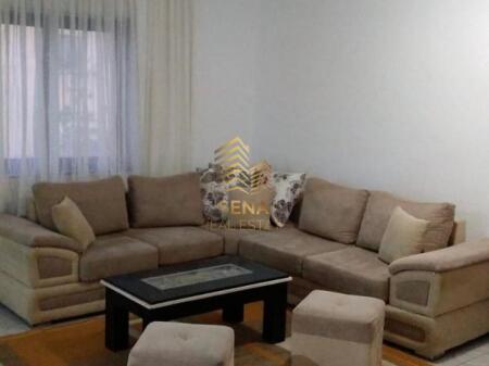 Affitto, Appartamento 1+1, Vasil Shanto, 500 Euro/Mese