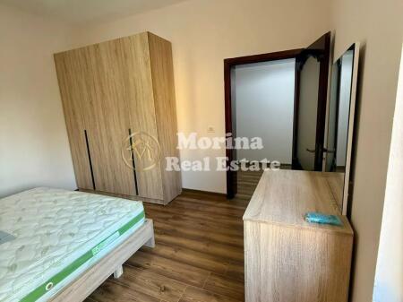 Rent, Apartment 1+1, Center, 700 Euro/month.