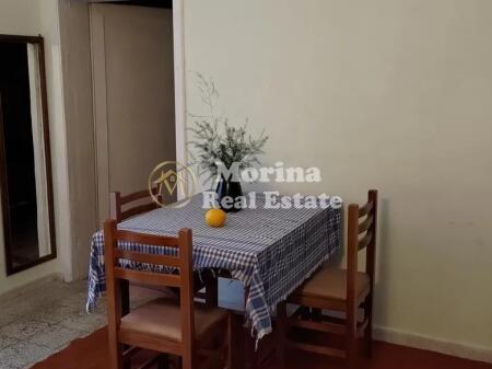 Qera,Hyrje Private, 2+1, Rruga Fortuzi, 600 euro/muaj