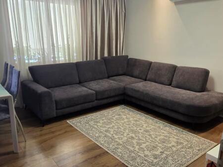 📢 Jepet me Qira – Shtëpi, Allias