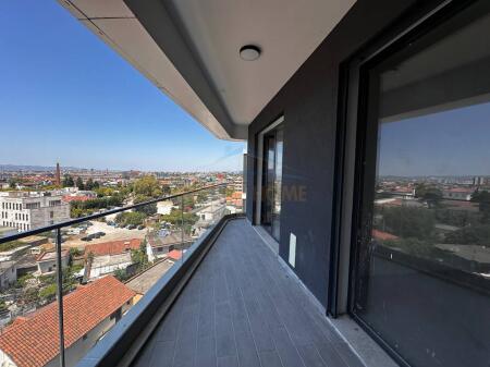 Apartment 1+1 for sale, Paralel Living, Don Bosko