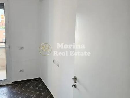 Affitto, Appartamento/Ufficio, 2+1, Myslym Shyri, 1000 euro/mese