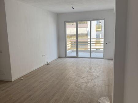VENDESI APPARTAMENTO 1+1 LAPRAKE 123.000 EURO