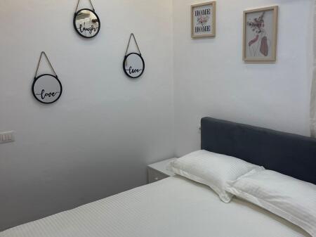 Studio apartments for rent
