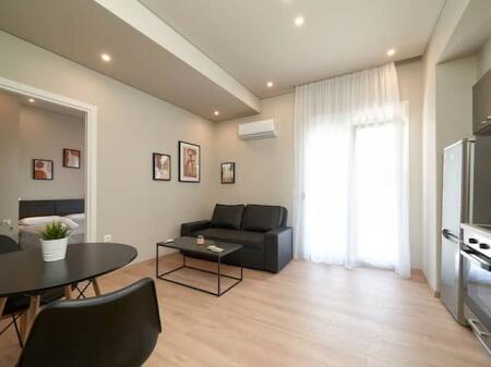 Vile Me Qera Ne Baldushk (ID BV22292) Tirane.