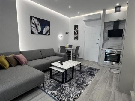 VENDESI APPARTAMENTO 1+1 LAPRAKE 85.000 EURO