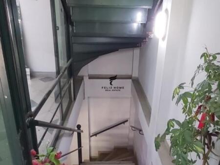 LOCALE COMMERCIALE IN AFFITTO 70M2 SELVIA 300 EURO