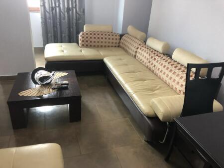 Vila Gold Via Dibres Affittasi Appartamento 2+1