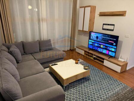 Qera, Apartament 2+1+2, Fiori di Bosco, Don Bosko