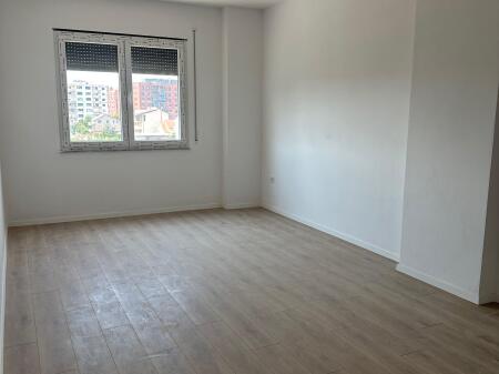 Apartament për Shitje ne Kamez