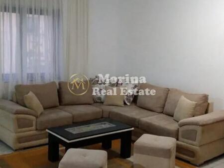 Affitto, Appartamento, 2+1, Vasil Shanto, 500 euro/mese