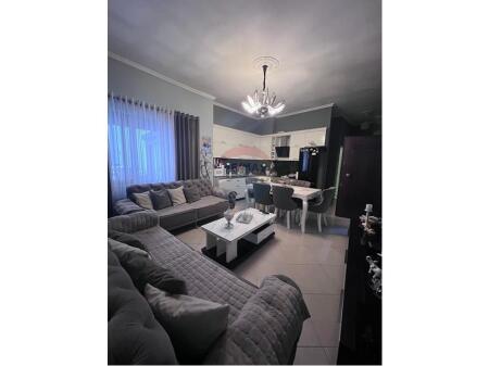 IN VENDITA, APPARTAMENTO 2+1, ASTIR, TIRANA. ID: 530181053-617