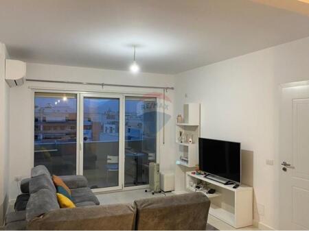 SHITET, APARTAMENT 2+1, ASTIR, TIRANE. ID: 530481004-190