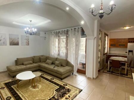 Affitto Appartamento Sistema 2+1+2  📍Vollga, Due Chitarre • 600€ netto✅