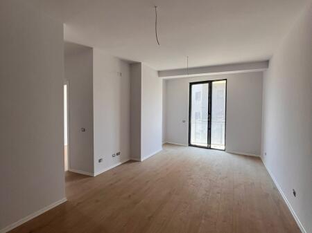 🏡 Vendesi in vendita Appartamento 2+1 nella Residenza Mine Peza – Comfort & Qualità nel Cuore di Tirana ✨