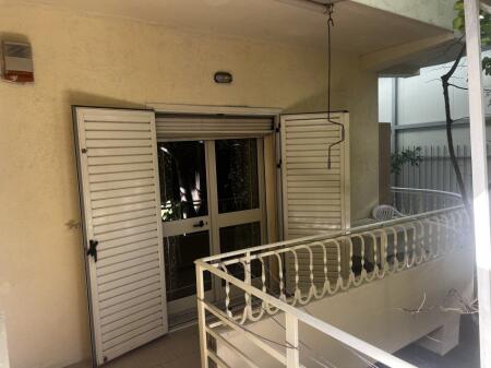 Jepet me qira apartament 1+1 Qytet Studenti