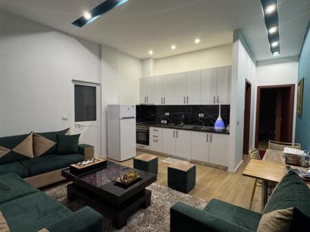 Entrance 2+1+parking available at the priest's hill near uet