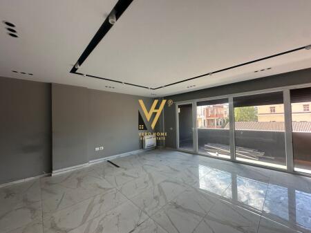 UFFICIO 170 M2 IN AFFITTO STAZIONE DEI TRENI QUARTUM RESIDENCE 1.500 EURO