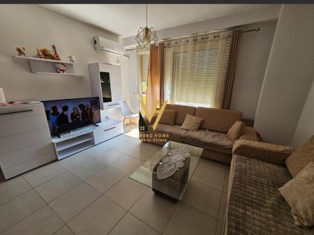 IN VENDITA APPARTAMENTO 2+1+2+2BLK A FRESK 120.000 EURO