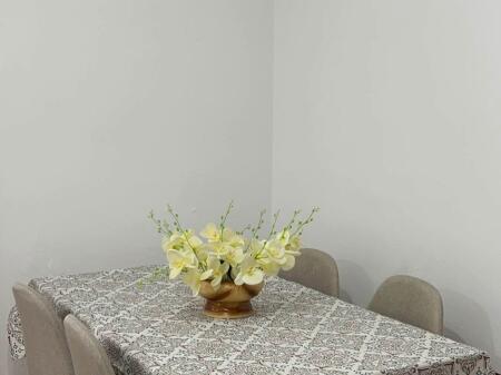 Jepet me qira apartament 1+1 Zogu i Zi`