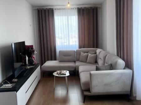 VENDESI APPARTAMENTO 1+1 ASTIR 135.000 EURO