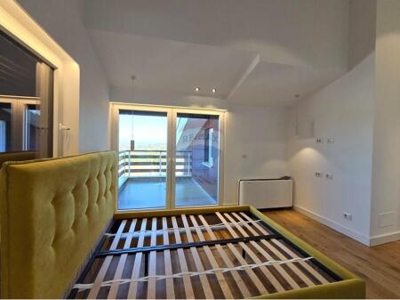 Villa for rent at Teg !