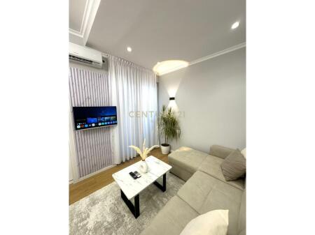 AL LAGO ASCIUTTO VENDIAMO APPARTAMENTO 1+1 121,000 €