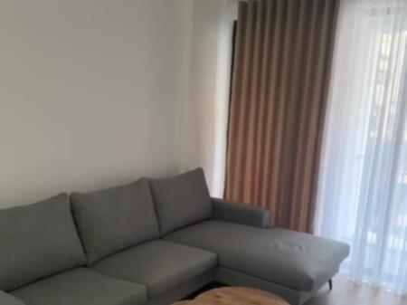 ASTIR, URBAN GATE APARTMENT FOR RENT 2+1