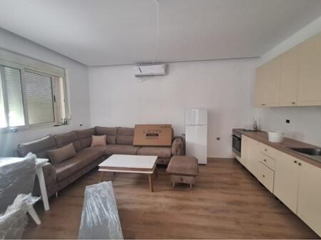 SHITET, SHTEPI PRIVAYE 1 KATESHE, DON BOSKO. ID: 530411012-94