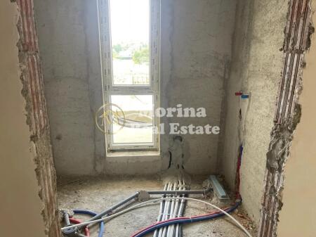 Vendesi Appartamento 2+1, Residenza Eden:”Sauk”, 267000 Euro