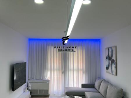 VENDESI APPARTAMENTO 2+1 ASTIR 109.000 EURO