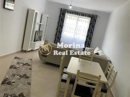 Shitje Apartament 3+1,  Kinostudio, 280000 Euro